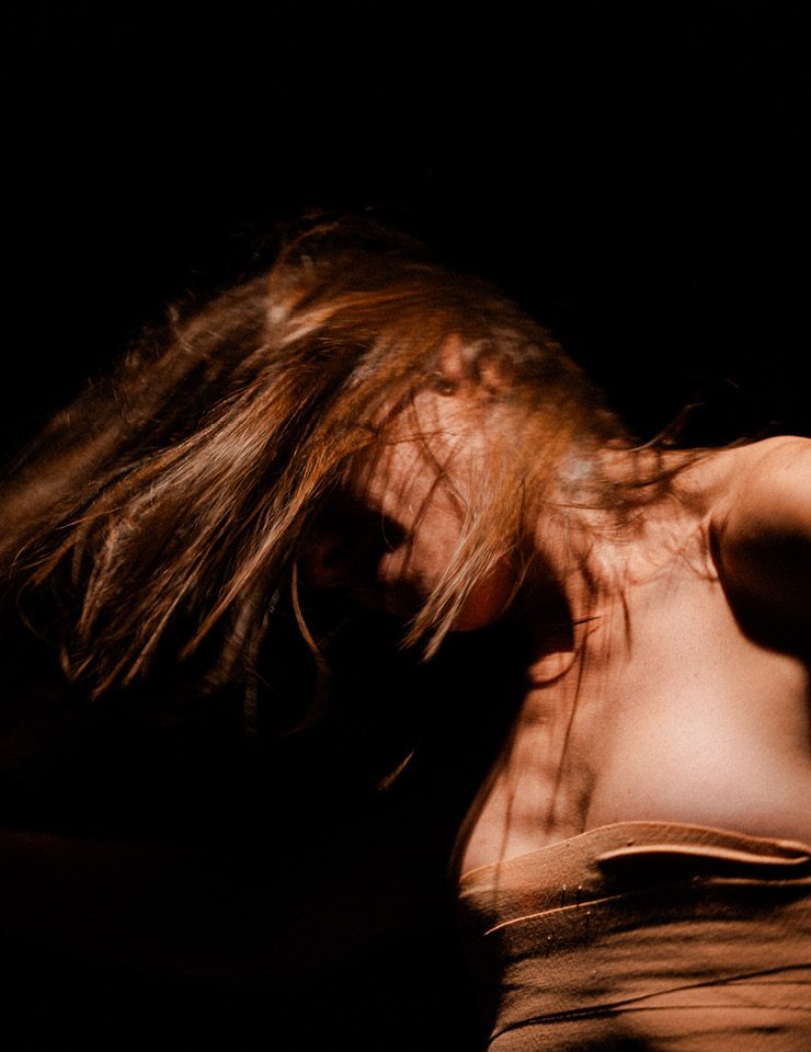 Source image — Melissa Pérez Sousa / COMMON GROUND / TAMBOR