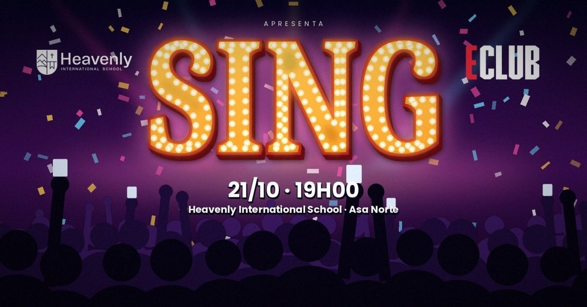 Bild der Quelle — SING