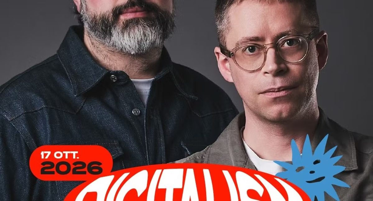 Source image — Digitalism – Optimism Tour