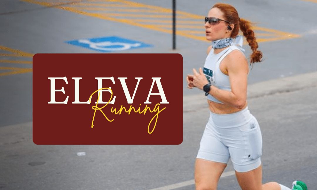 Source image — Eleva Running