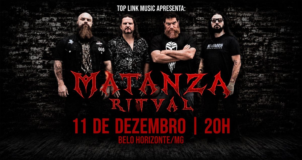 Imagen de la fuente — 11/12 - Matanza Ritual em Belo Horizonte