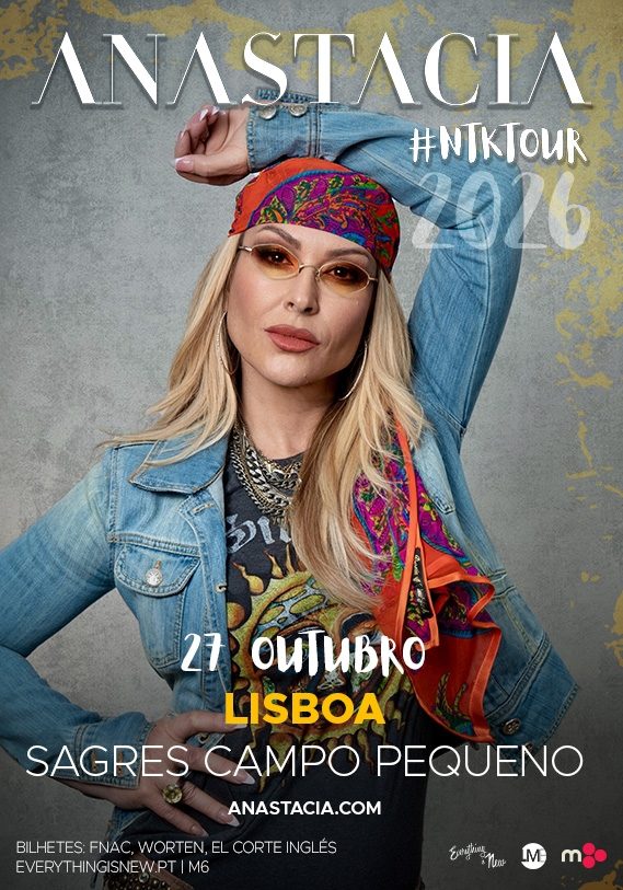 Source image — Anastacia NTK Tour