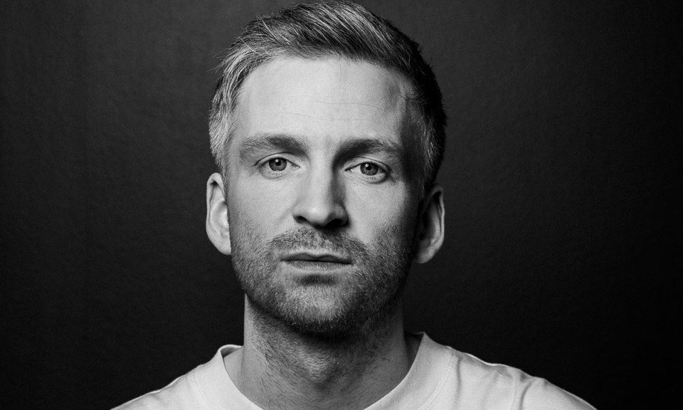 Source image — Ólafur Arnalds
