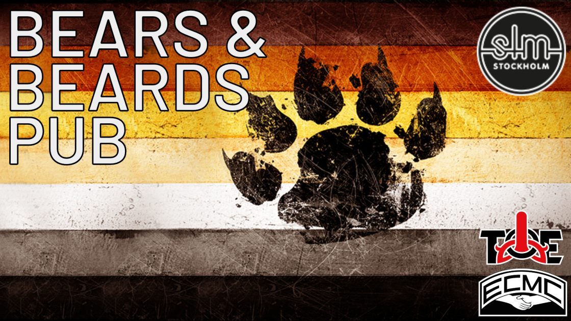 Source image — Baltic Battle - Bears & Beards Pub