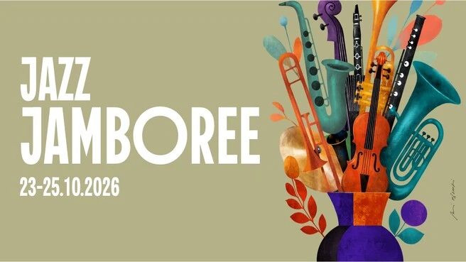 Source image — Jazz Jamboree