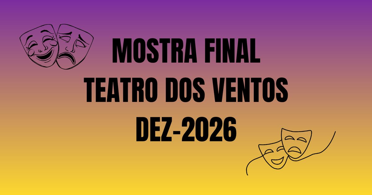 Imagen de la fuente — INFANTIL SEXTA A TARDE