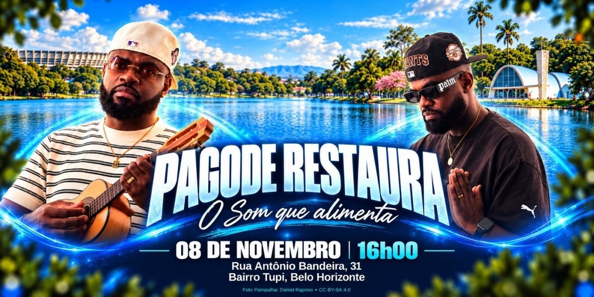 Bild der Quelle — PAGODE RESTAURA NO HAINECAR