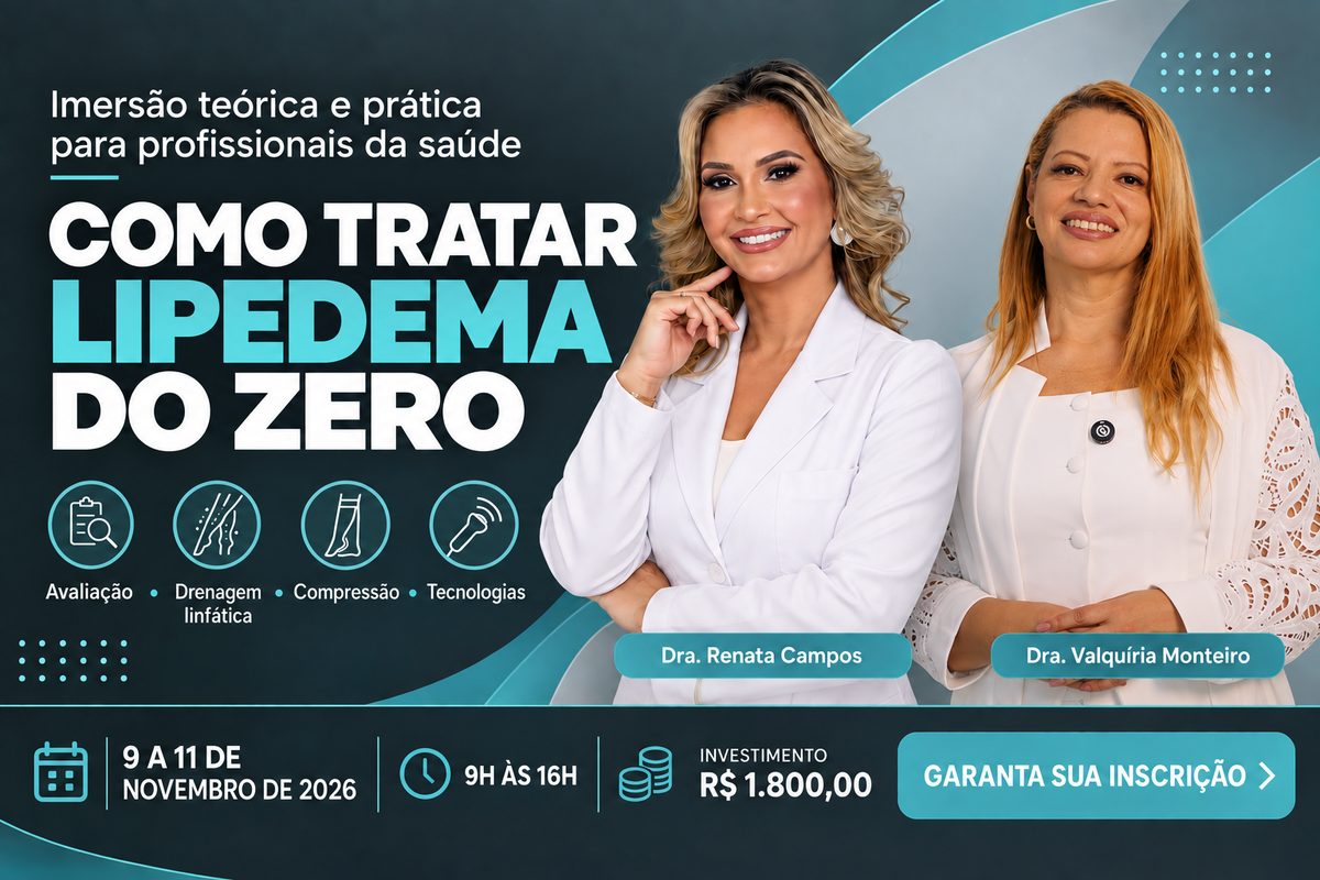 Bild der Quelle — COMO TRATAR LIPEDEMA DO ZERO?