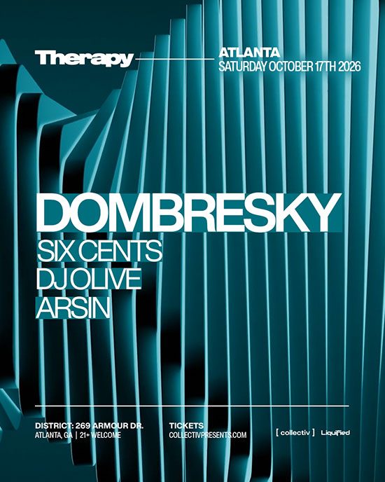 Source image — Dombresky