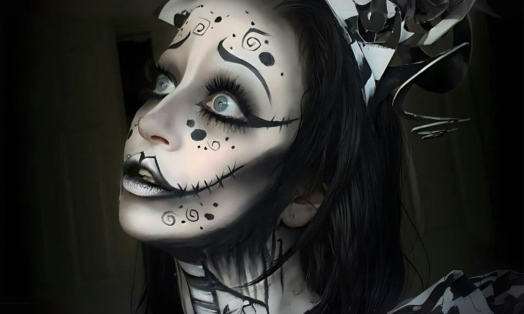 Image de la source — Gran Fiesta Halloween