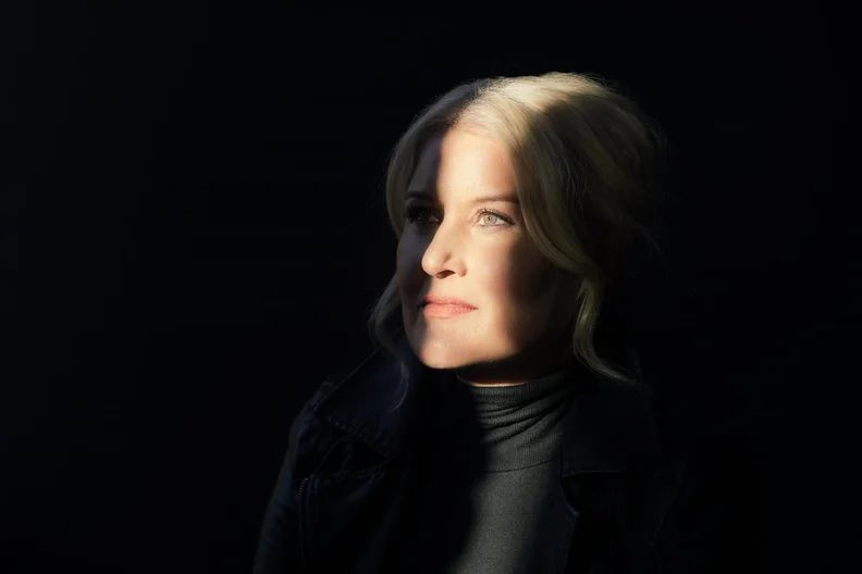 출처 이미지 — Paula Cole