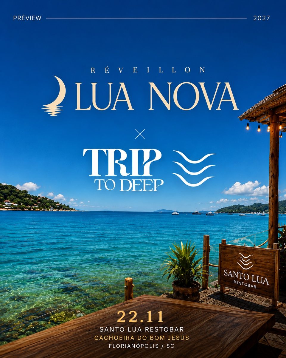Source image — Lua Nova - 22/11