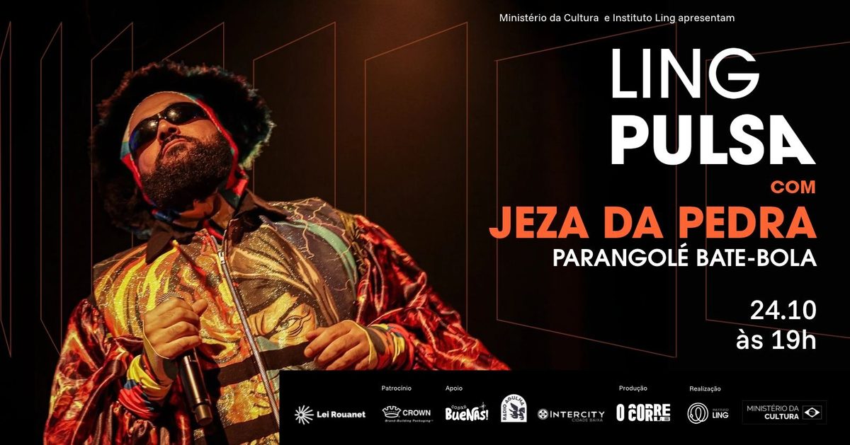Immagine della fonte — LING PULSA COM JEZA DA PEDRA