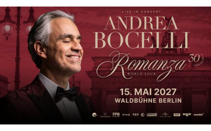 Bild der Quelle — Andrea Bocelli