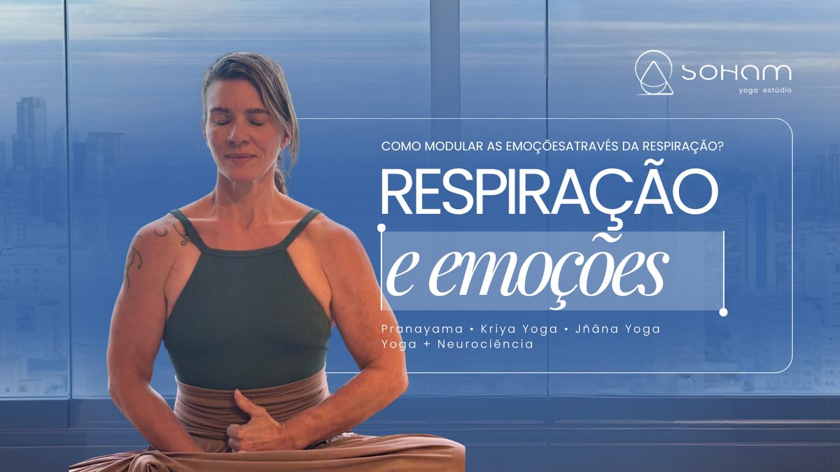 Bild der Quelle — WORKSHOP RESPIRAÇÃO E EMOÇÕES