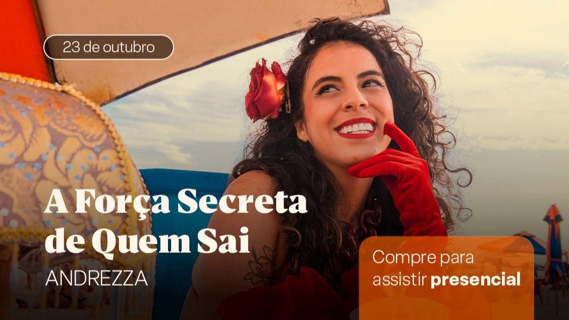 来源图片 — A Força Secreta de Quem Sai