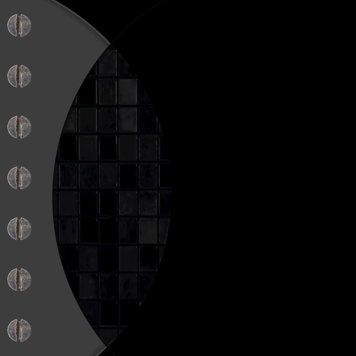 Source image — Tresor Klubnacht