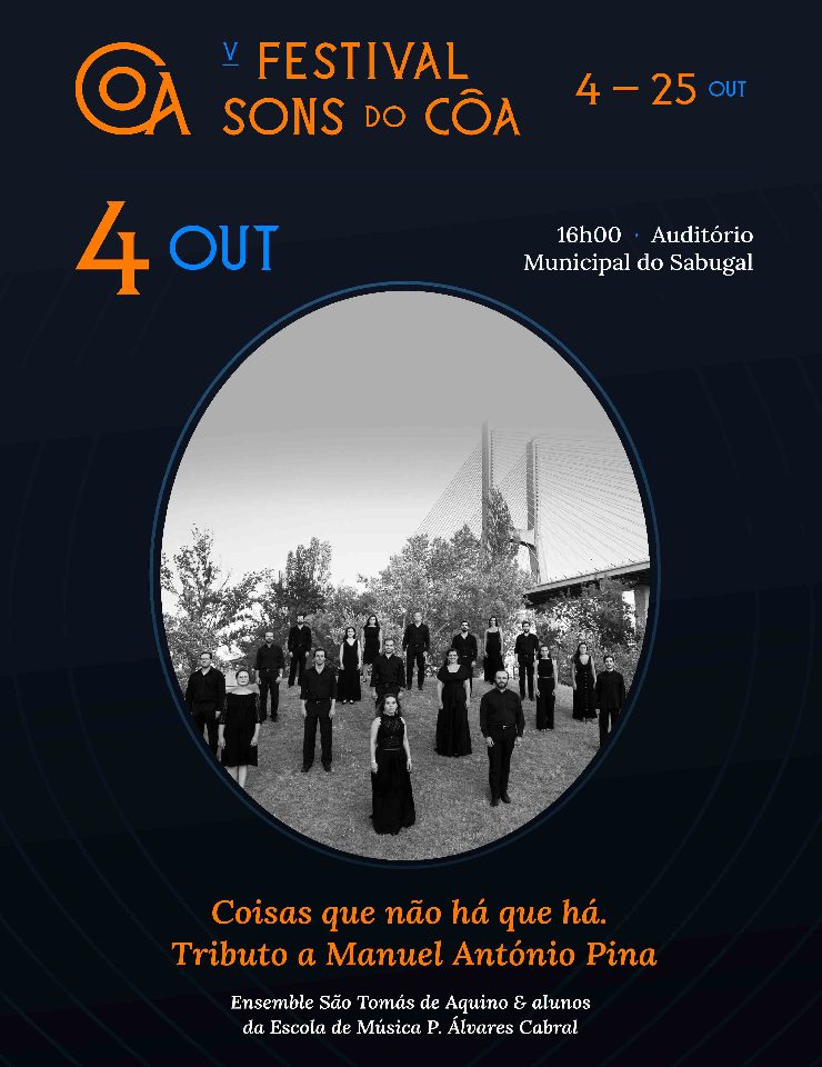 Source image — Sons do Côa