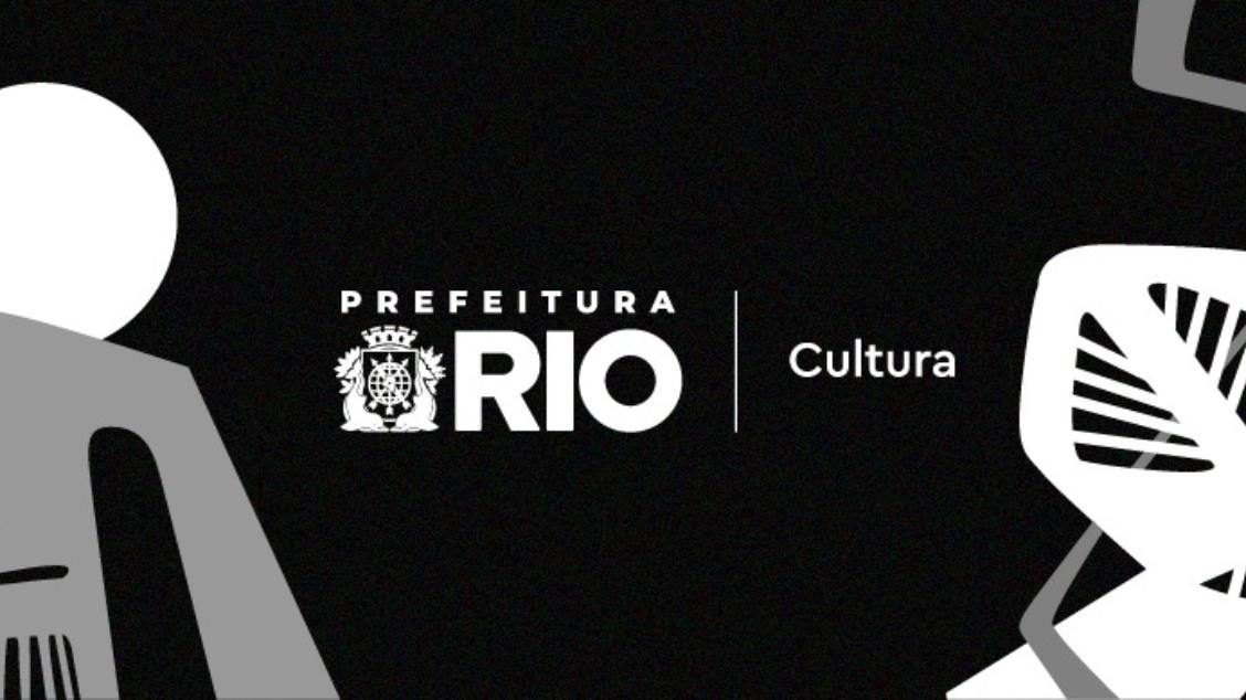 Imagem da fonte — CAFÉ SOLIDÁRIO VIDA ATIVA