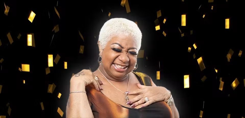 Bild der Quelle — Luenell