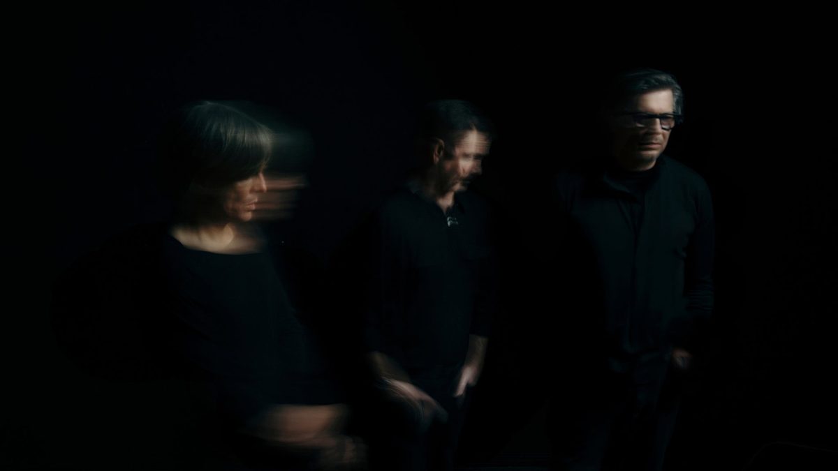 Imagem da fonte — Failure - The Rising Skyline Tour