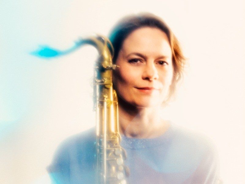 Image de la source — Sophie Alour