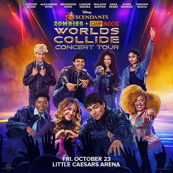 Source image — Disney Worlds Collide Concert Tour
