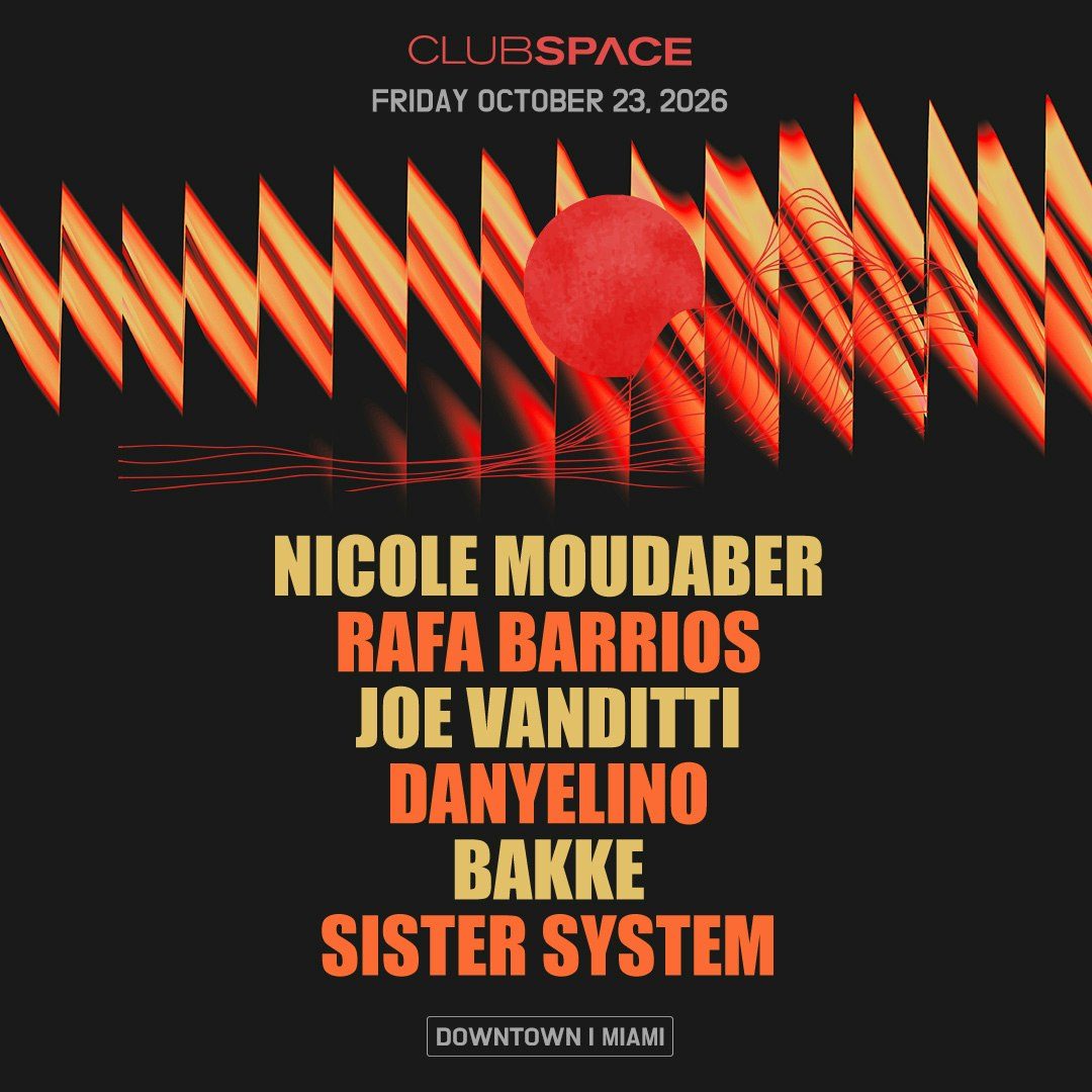 Source image — Nicole Moudaber