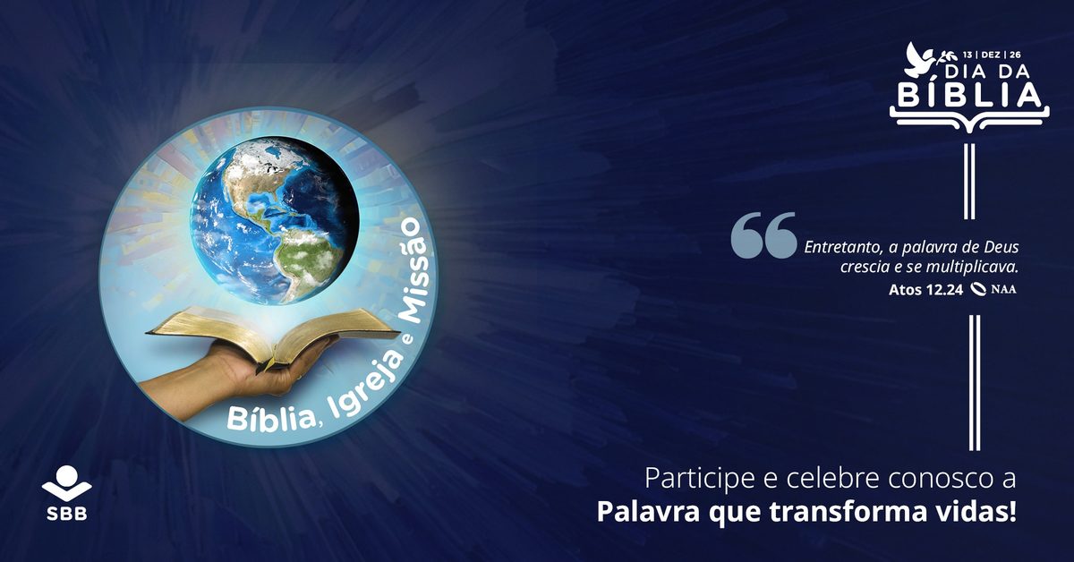 来源图片 — Café SBB com Pastores e Líderes (PE)