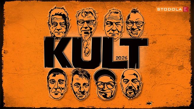 Imagem da fonte — Kult - Trasa Pomarańczowa 2026