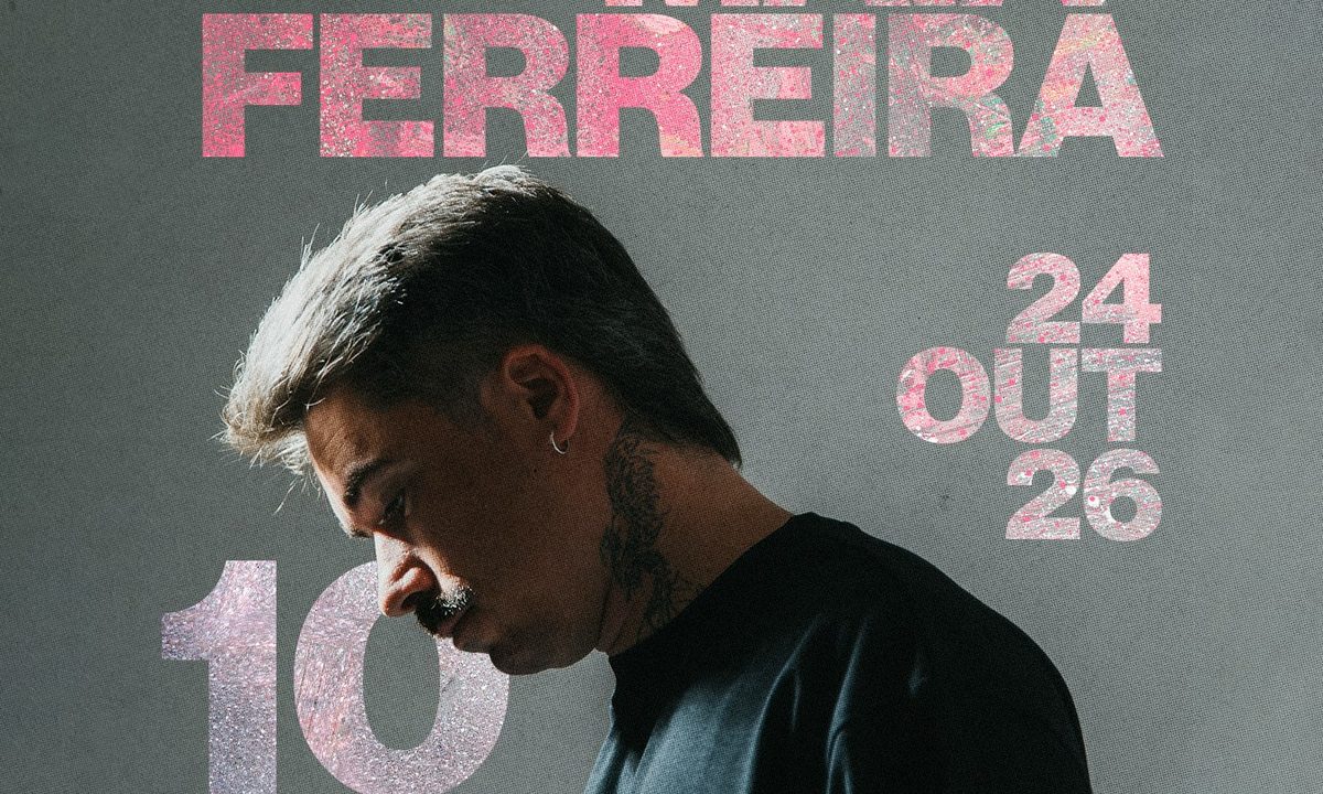 Source image — João Maia Ferreira