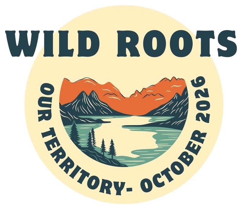 출처 이미지 — Wild Roots