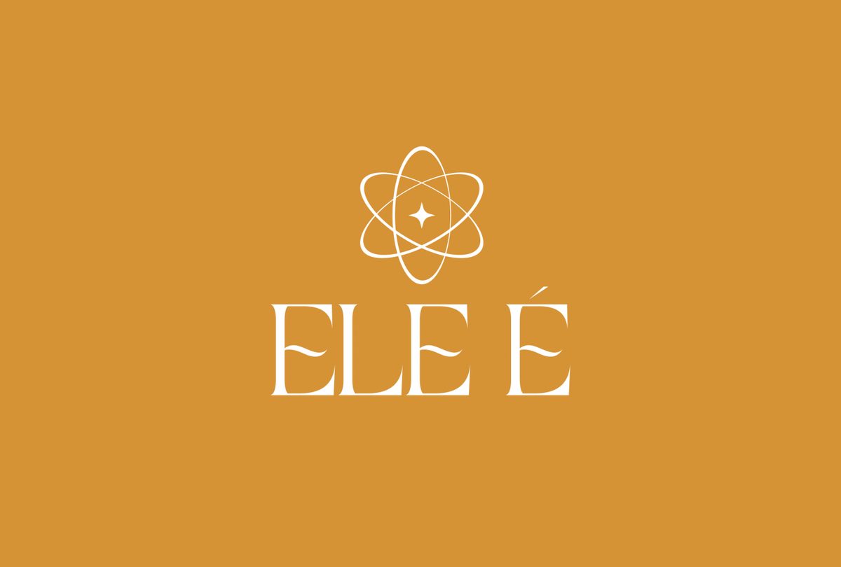 Imagem da fonte — Espetáculo de ballet - Ele é