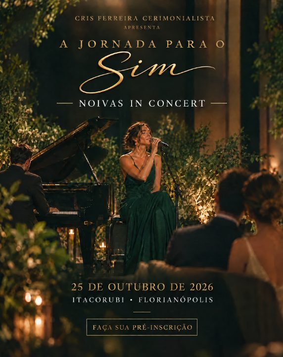 Source image — A jornada para o SIM |Noivas in Concert