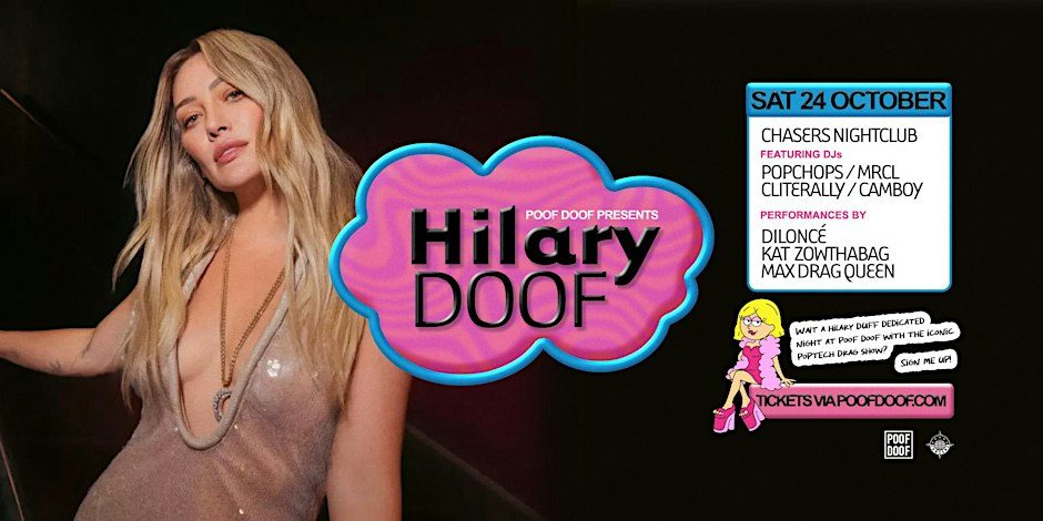 Source image — Hilary Doof - Sat 24th October