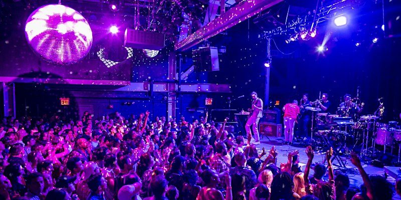 Bild der Quelle — Camel Power Club