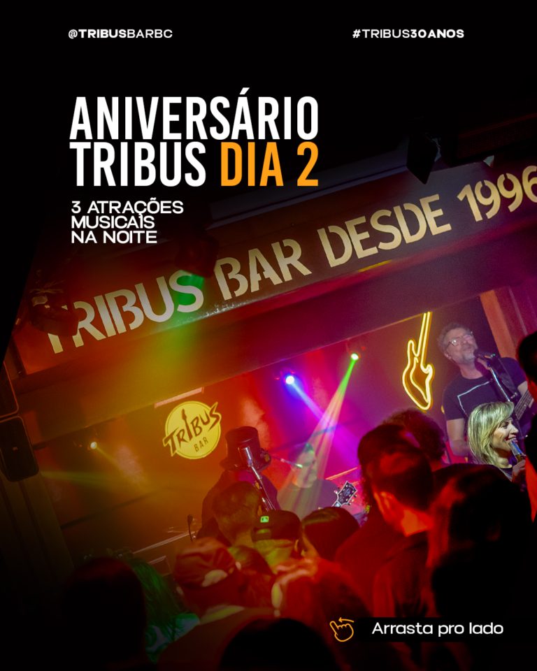 Source image — Mr. McFly e Tempestade (Aniversário Tribus dia 2)