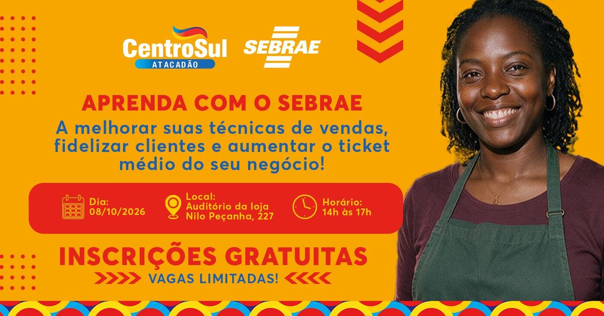 Imagem da fonte — Do Atendimento à Venda: Como Conquistar Clientes e Vender Mais