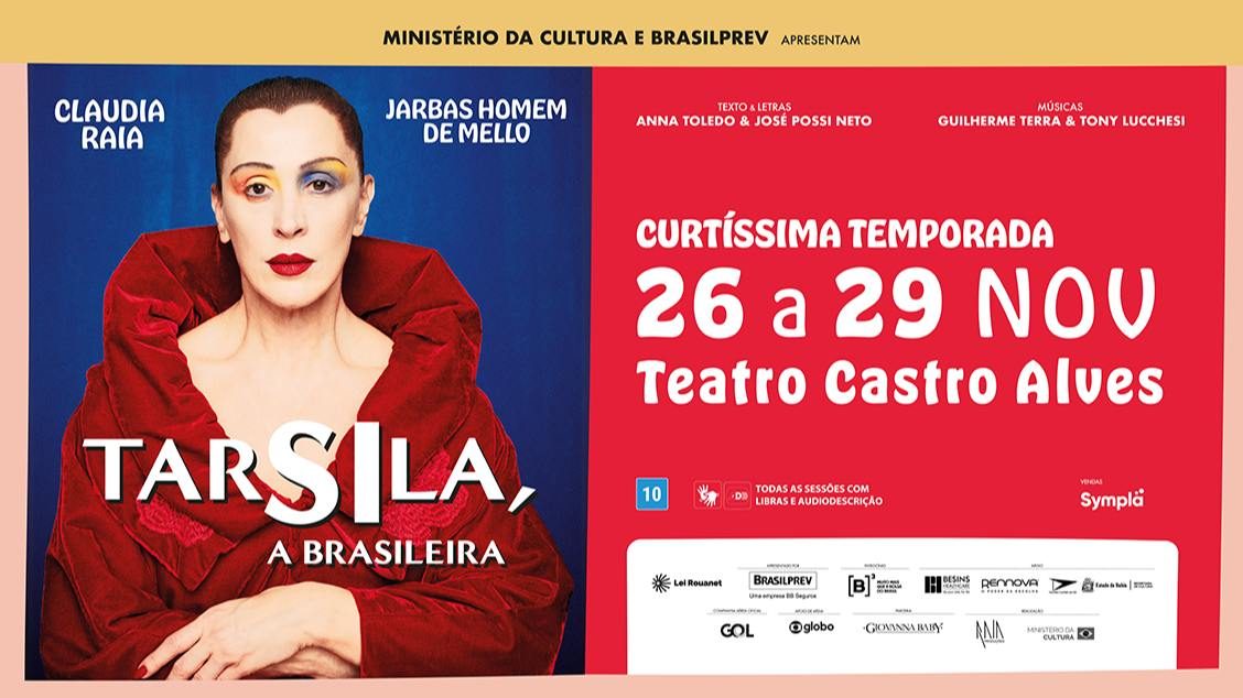 出典の画像 — TARSILA, A BRASILEIRA