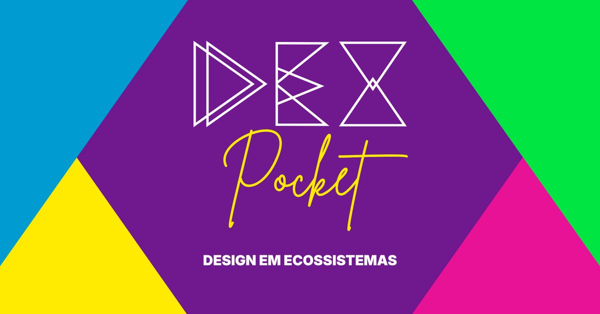 Imagem da fonte — DEX Pocket 2026