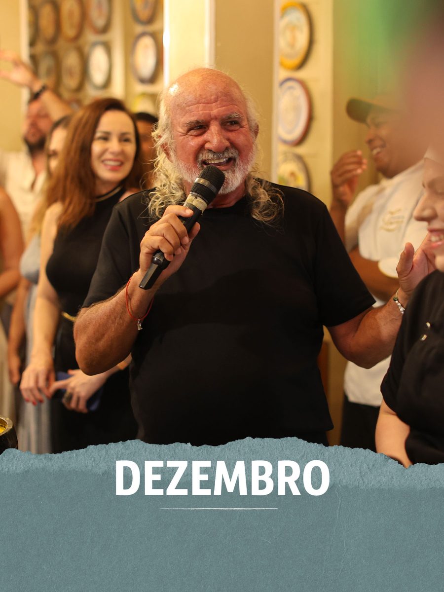 Source image — Festival Gastronômico Zé Maria - Dezembro 2026