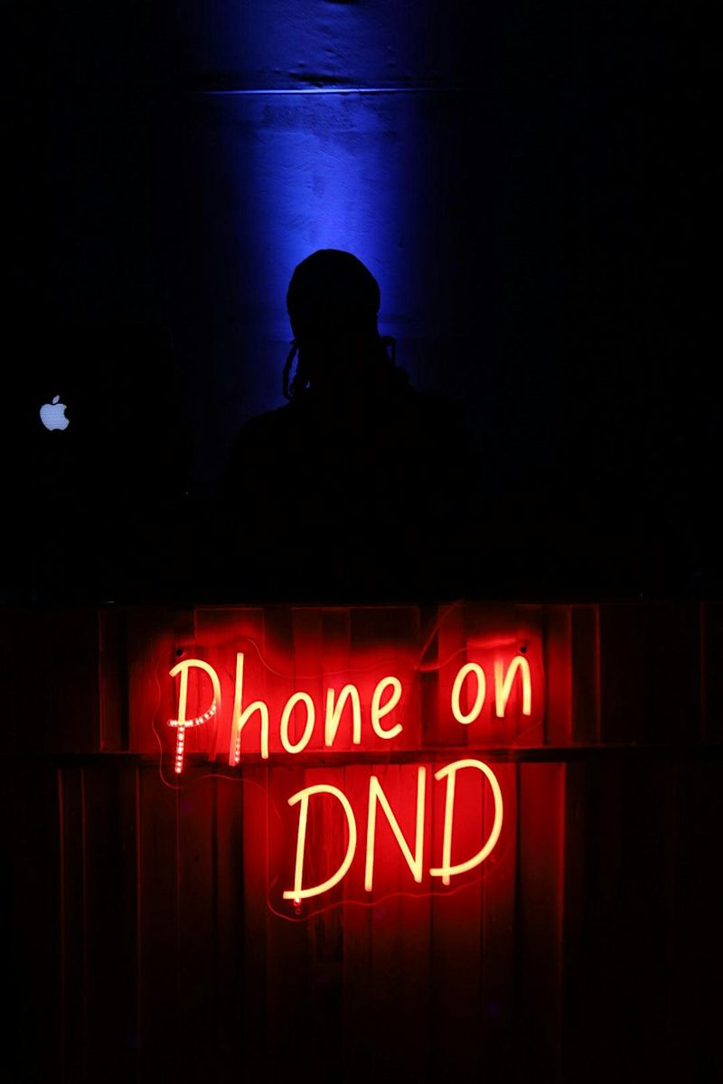 Imagem da fonte — DND - Tuesdays Are For Drake