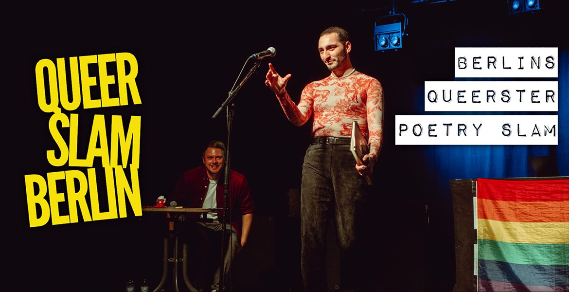 Source image — QUEER SLAM BERLIN