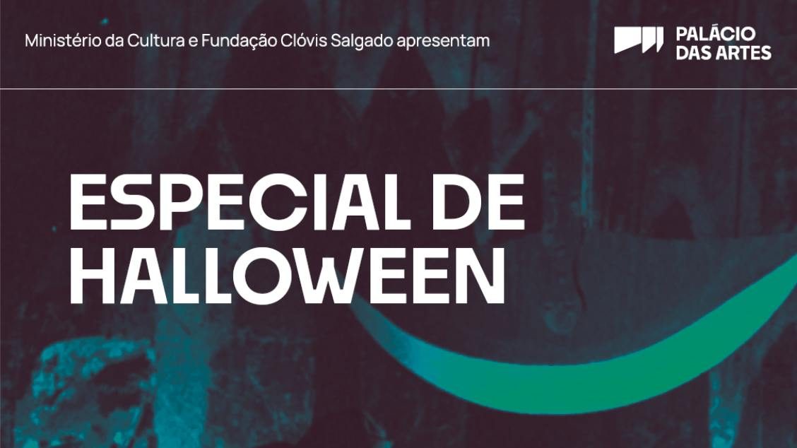 Bild der Quelle — Um Balde de Sangue ESPECIAL DE HALLOWEEN: ROGER CORMAN