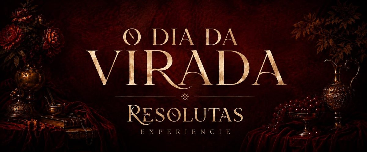 Imagen de la fuente — RESOLUTAS EXPERIENCE