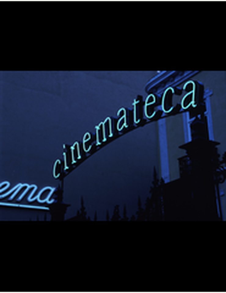 Imagem da fonte — Cinemateca Júnior | Especial Férias Natal | A Quimera do Ouro