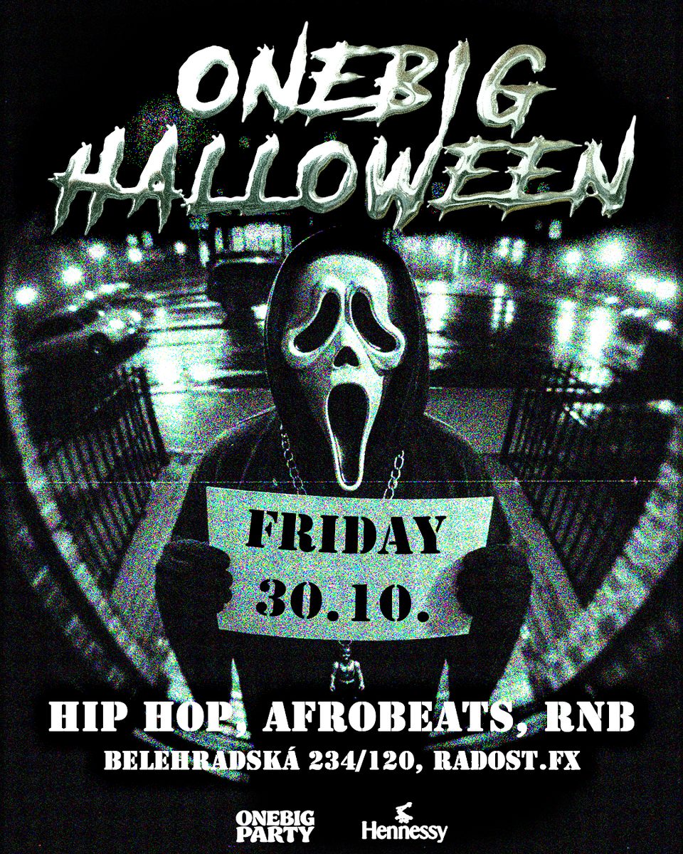 Source image — ONEBIG HALLOWEEN