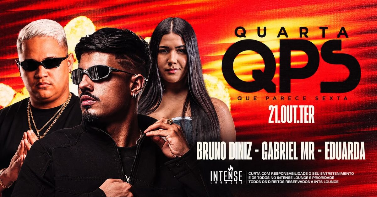 Source image — Quarta QPS que Parece Sexta INTENSE