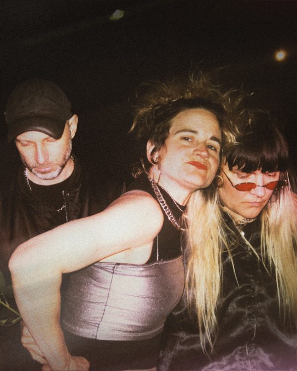 Imagem da fonte — LATURB / TINY DORIS