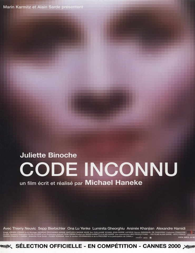 Source image — CÓDIGO DESCONHECIDO